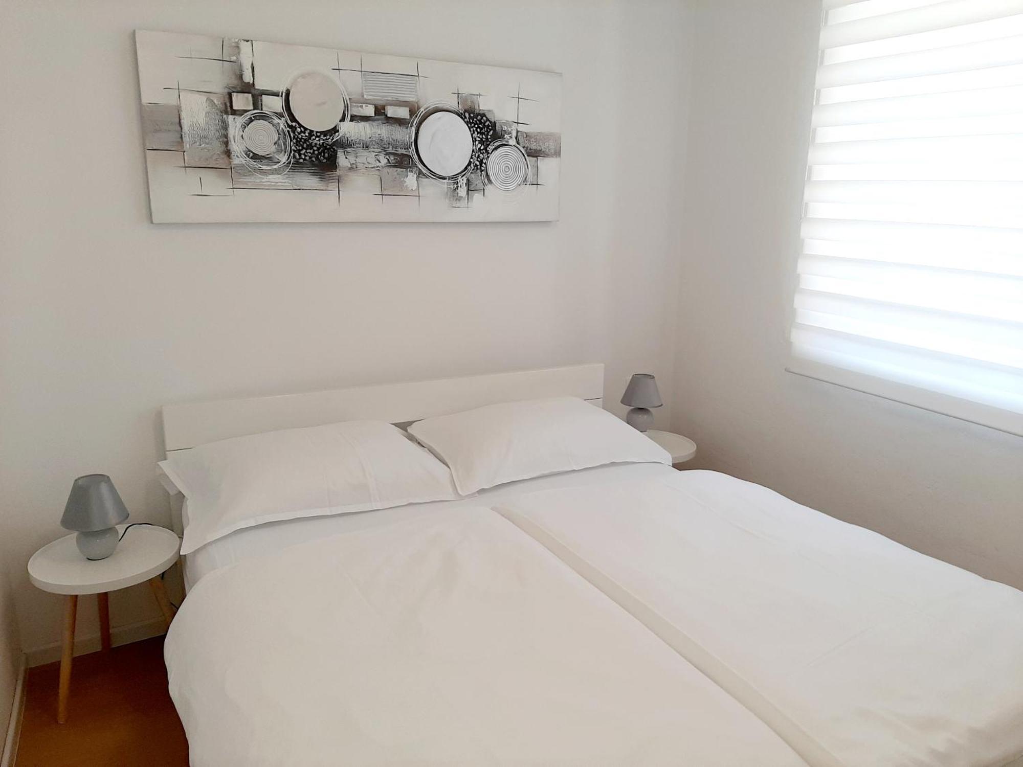 Amavi Appartement Izola