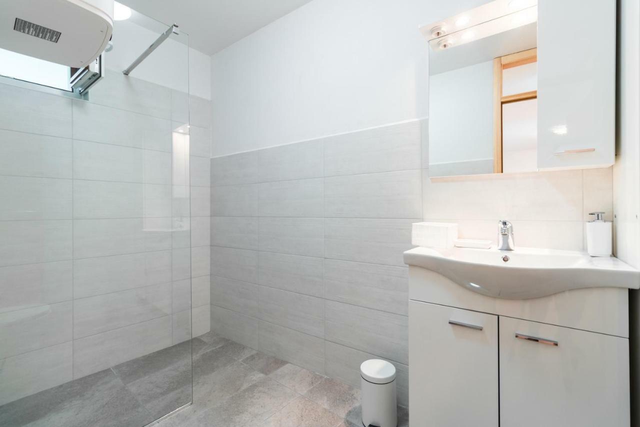 Appartement Amavi