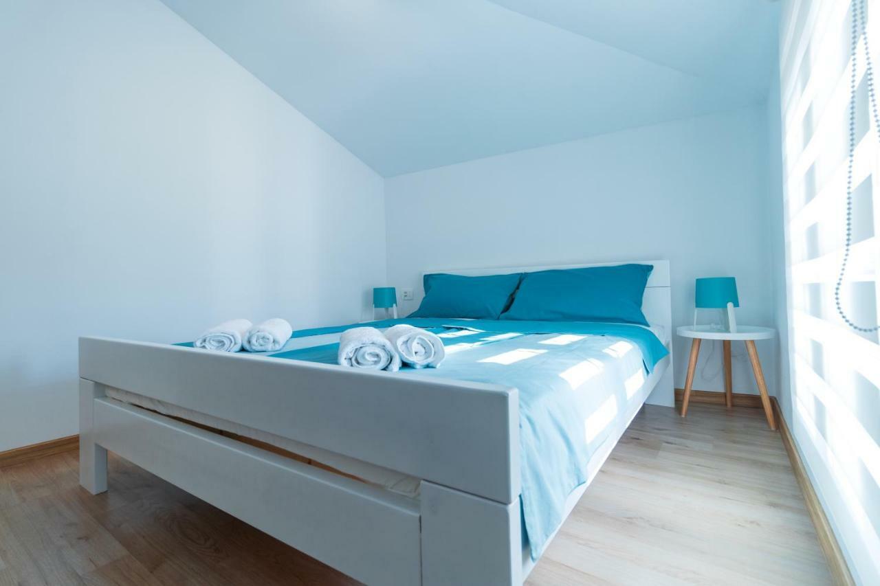 Amavi Appartement Izola